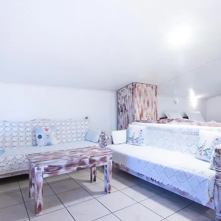 Liolios #7 スカラ・ポタミアス