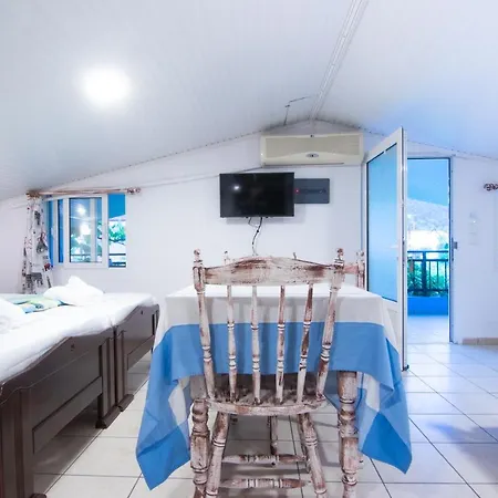 Liolios #7 * スカラ・ポタミアス