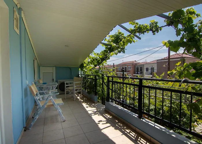 Liolios #7 斯卡拉伯塔麦斯